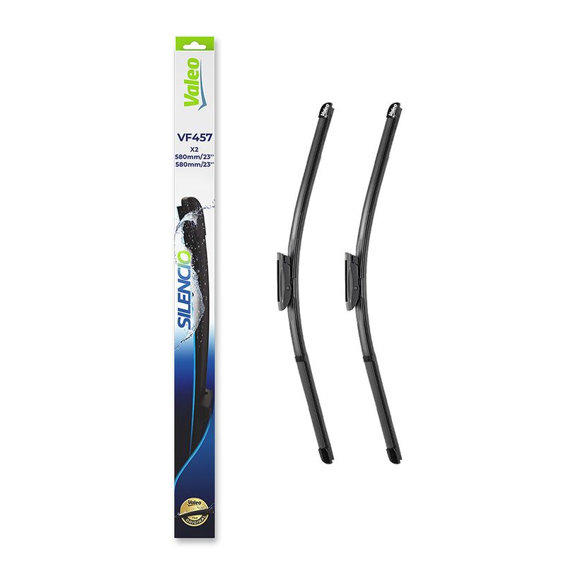 VALEO Spazzola tergi 574657