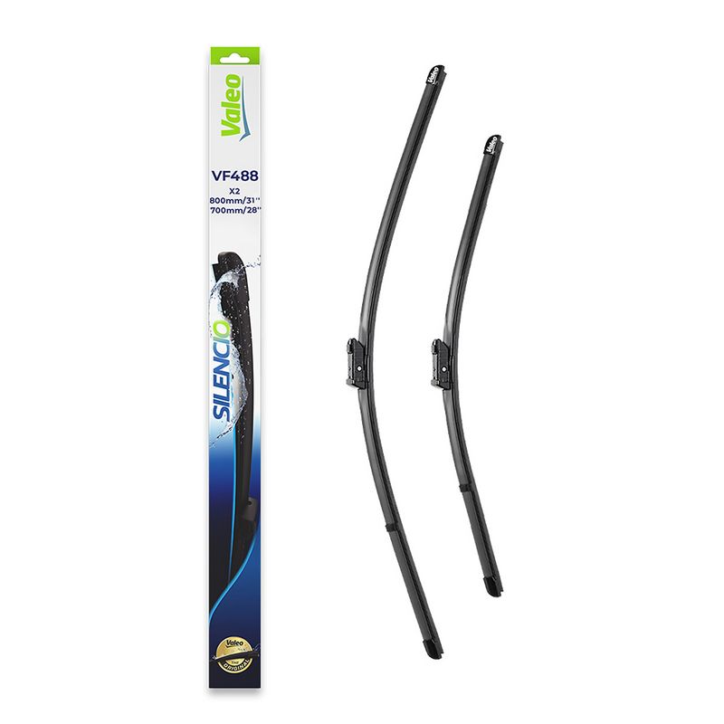 VALEO Spazzola tergi 574688
