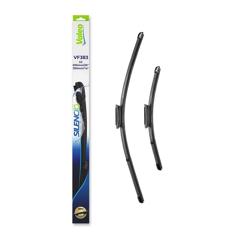 VALEO Spazzola tergi 574703
