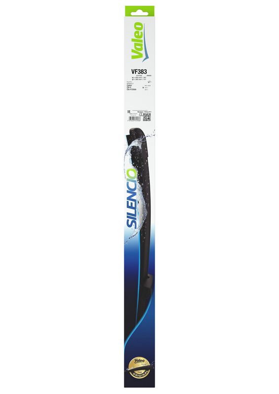 VALEO Spazzola tergi 574703