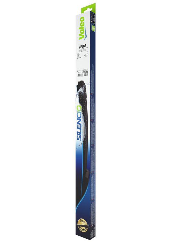VALEO Spazzola tergi 574703