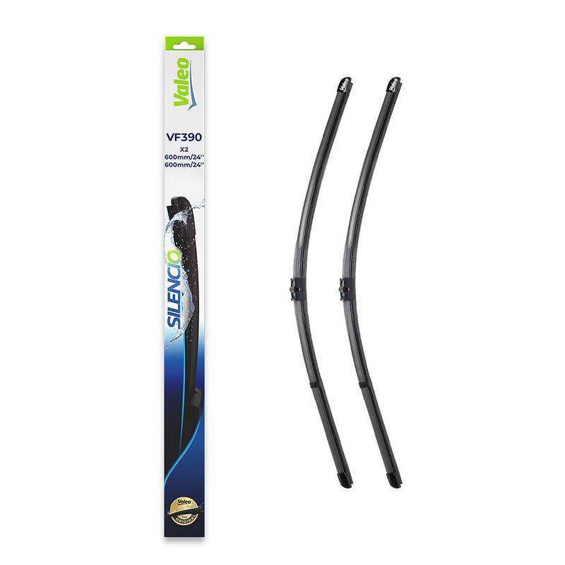 VALEO Spazzola tergi 574710