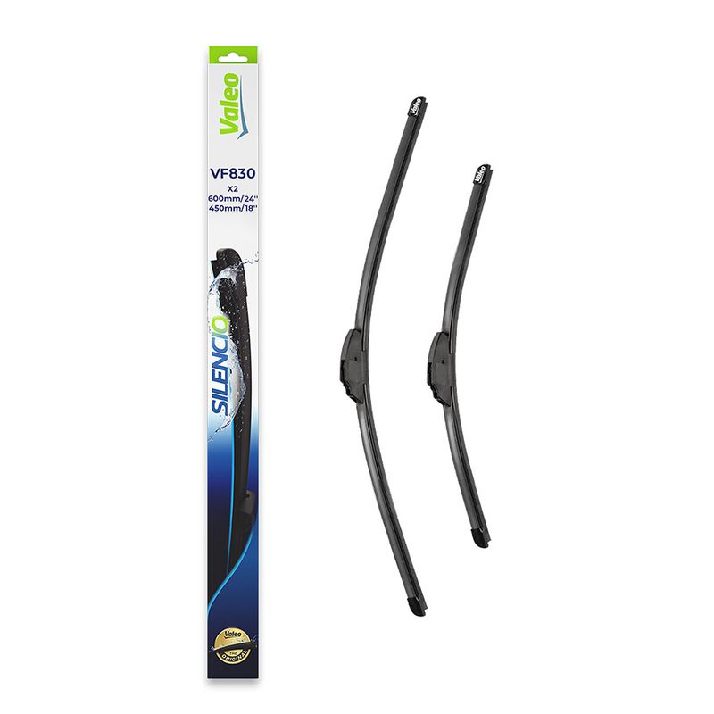 VALEO Spazzola tergi 577830