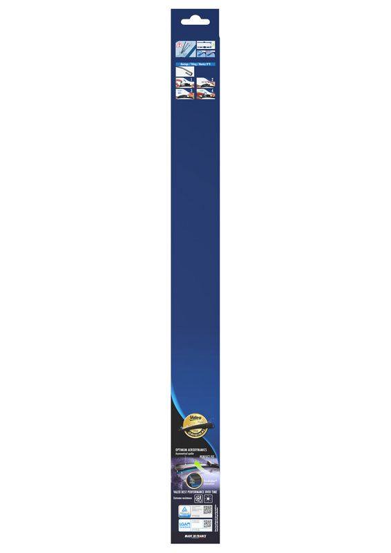 VALEO Spazzola tergi 577830