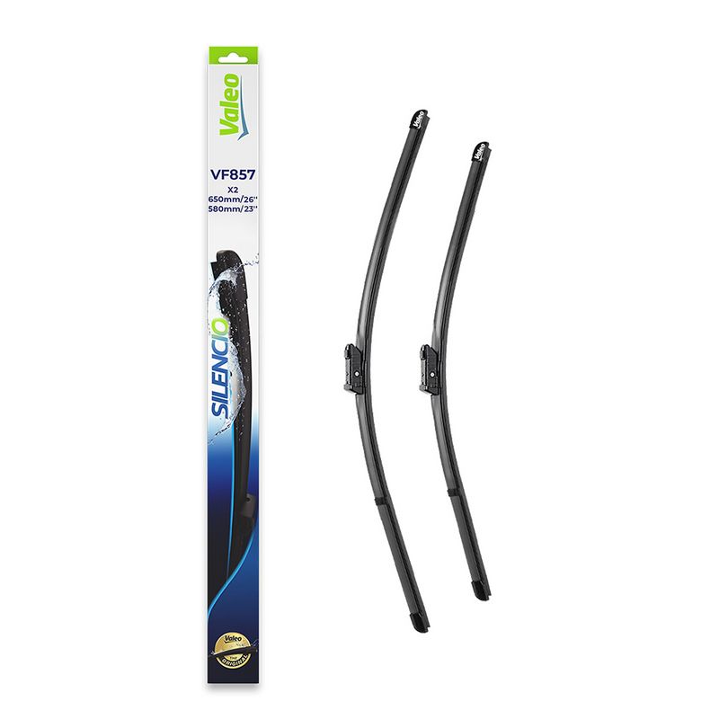VALEO Spazzola tergi 577857