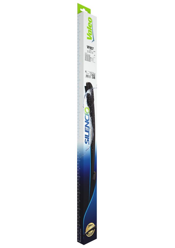 VALEO Spazzola tergi 577857