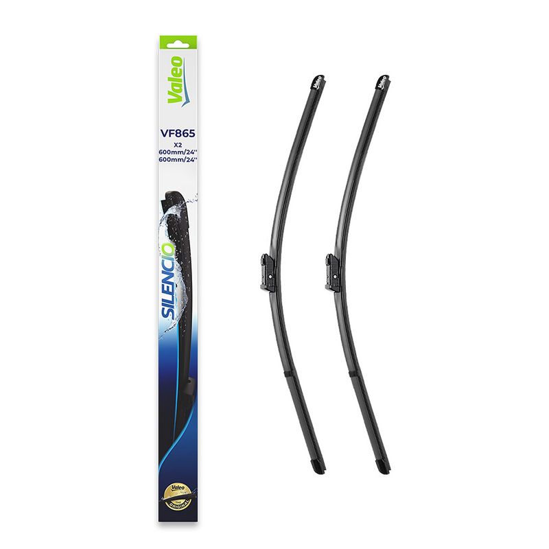 VALEO Spazzola tergi 577865