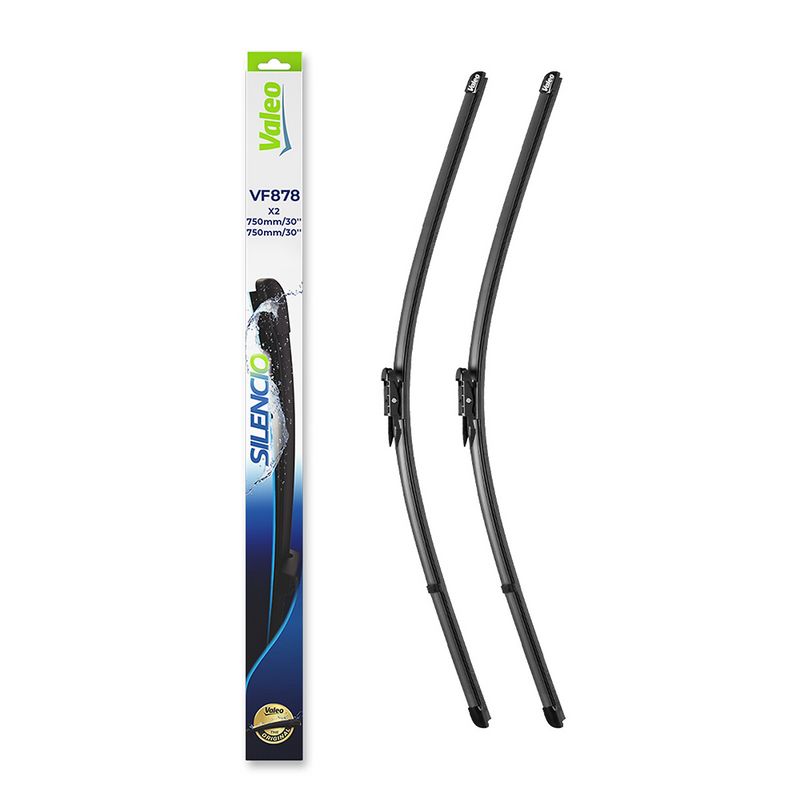 VALEO Spazzola tergi 577878