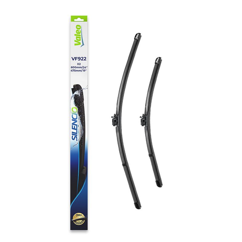 VALEO Spazzola tergi 577922