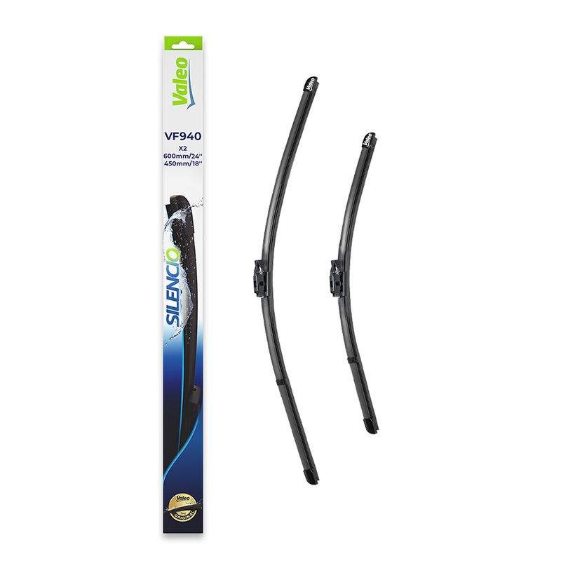 VALEO Spazzola tergi 577940