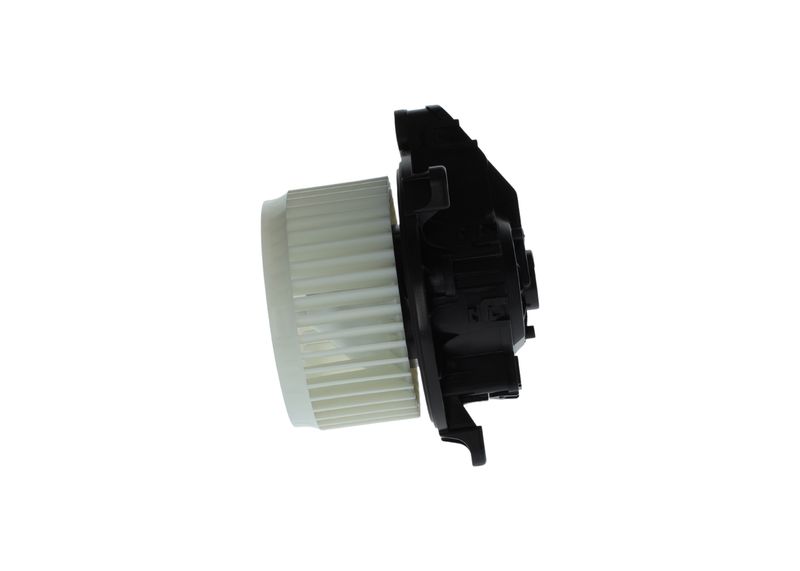 BOSCH Ventilatore abitacolo 0 130 115 808