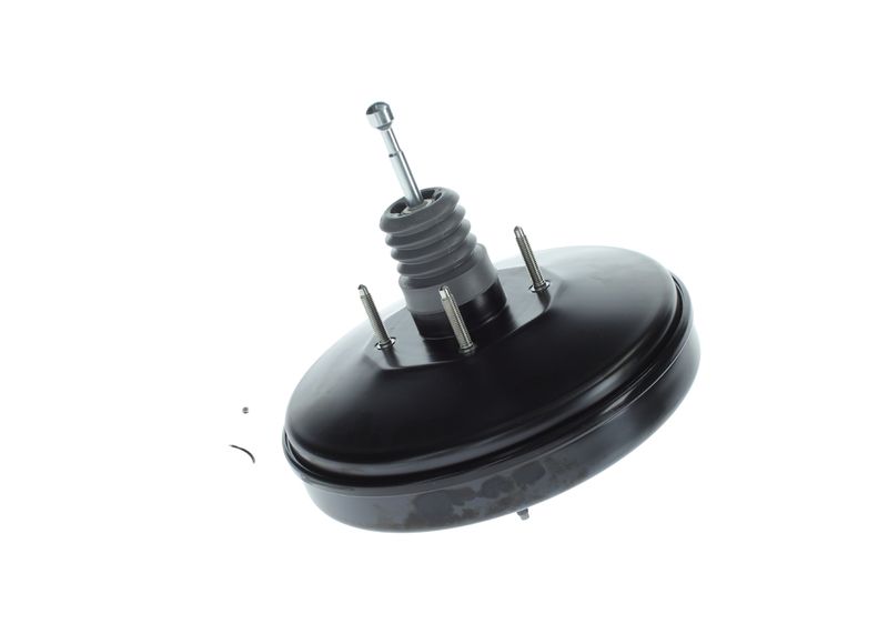 BOSCH Servofreno 0 204 125 900