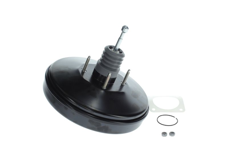 BOSCH Servofreno 0 204 125 900