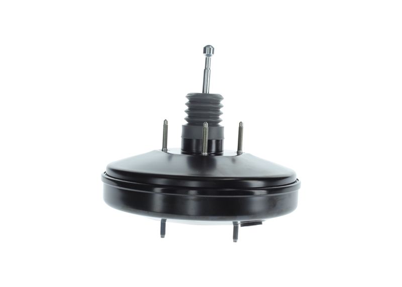 BOSCH Servofreno 0 204 125 900