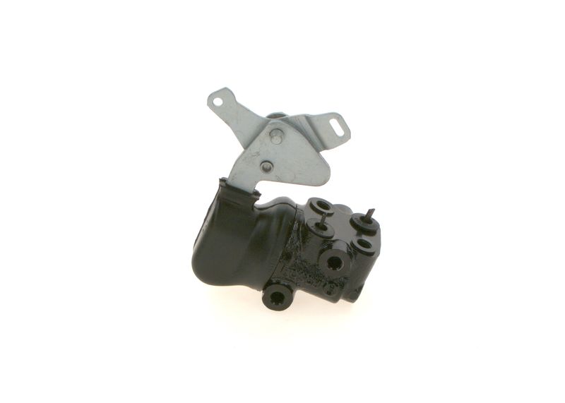 BOSCH Modulatore frenata 0 204 131 380