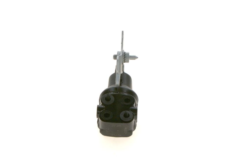 BOSCH Modulatore frenata 0 204 131 380