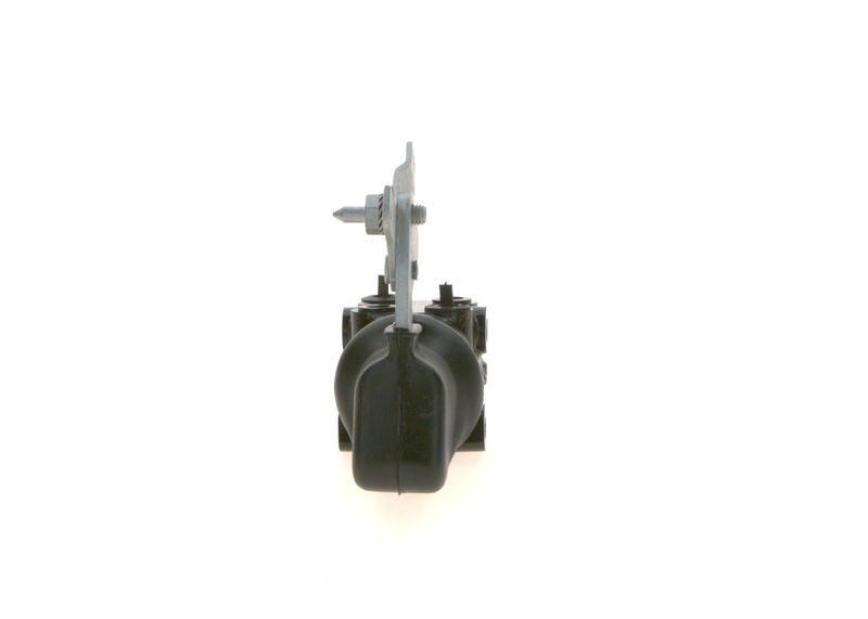 BOSCH Modulatore frenata 0 204 131 380