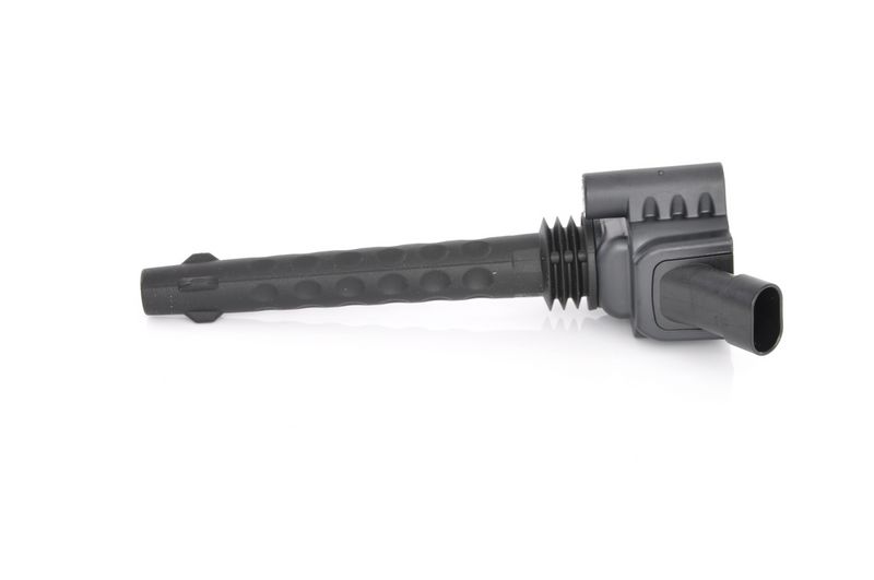 BOSCH Bobina d'accensione 0 221 504 024