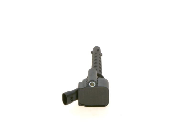 BOSCH Bobina d'accensione 0 221 504 024
