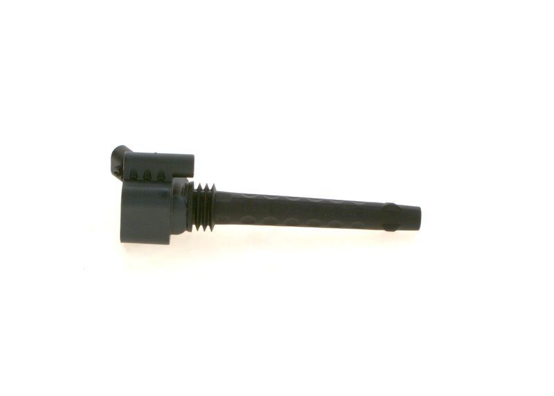 BOSCH Bobina d'accensione 0 221 504 024