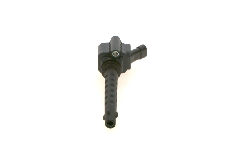 BOSCH Bobina d'accensione 0 221 504 024