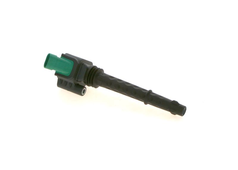 BOSCH Bobina d'accensione 0 221 504 707