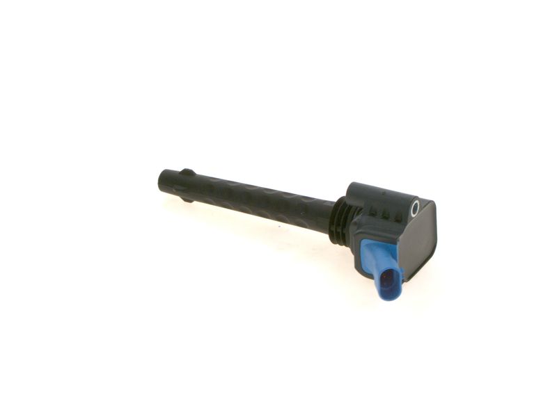 BOSCH Bobina d'accensione 0 221 504 713