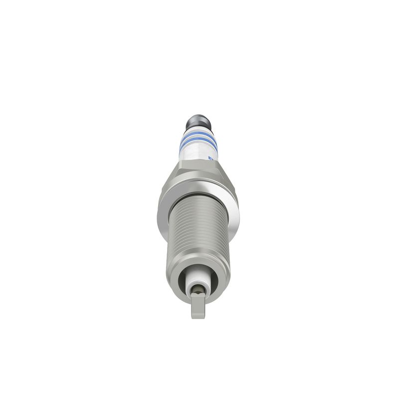 BOSCH Candela accensione 0 242 129 510
