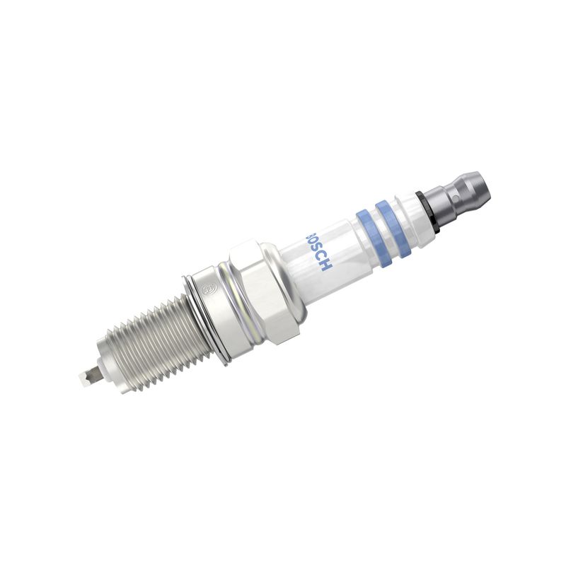 BOSCH Candela accensione 0 242 135 515