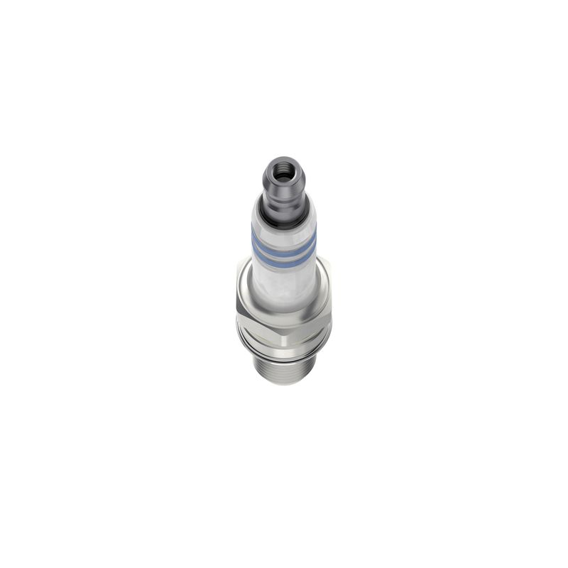BOSCH Candela accensione 0 242 135 515