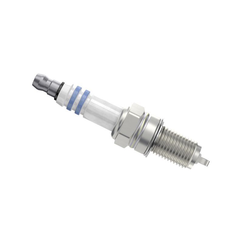 BOSCH Candela accensione 0 242 135 515