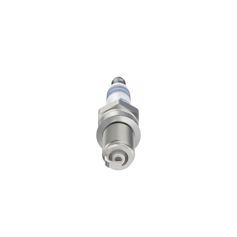 BOSCH Candela accensione 0 242 135 515
