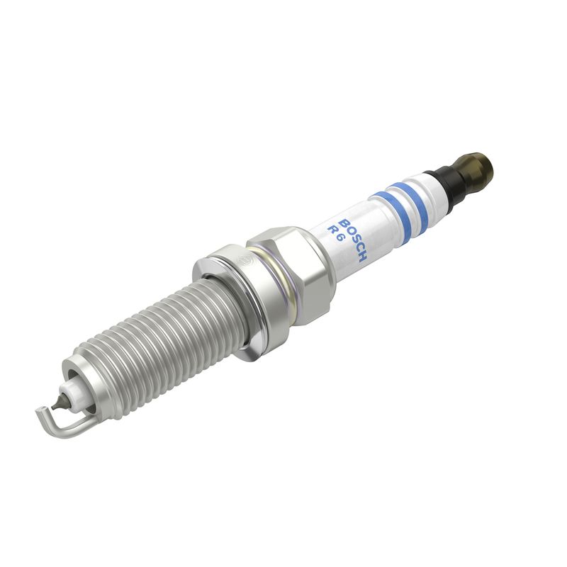 BOSCH Candela accensione 0 242 135 517