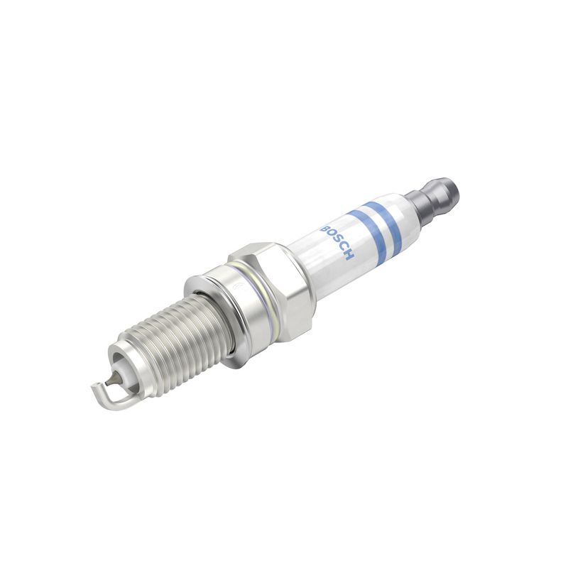 BOSCH Candela accensione 0 242 135 563