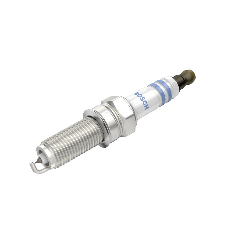 BOSCH Candela accensione 0 242 135 554