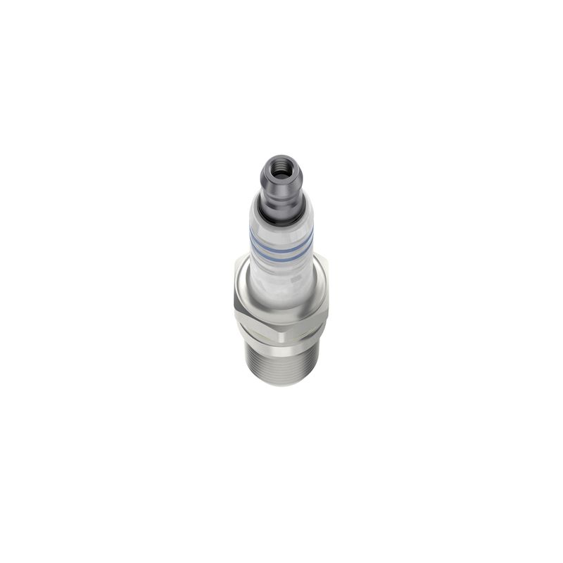 BOSCH Candela accensione 0 242 235 951