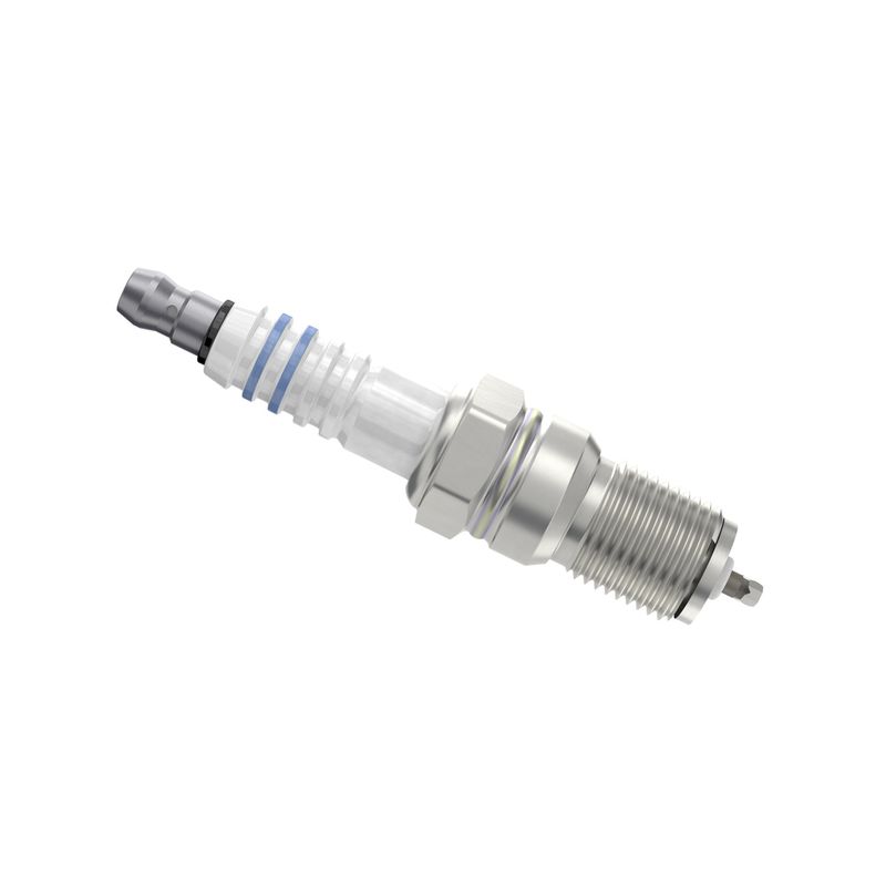 BOSCH Candela accensione 0 242 235 951