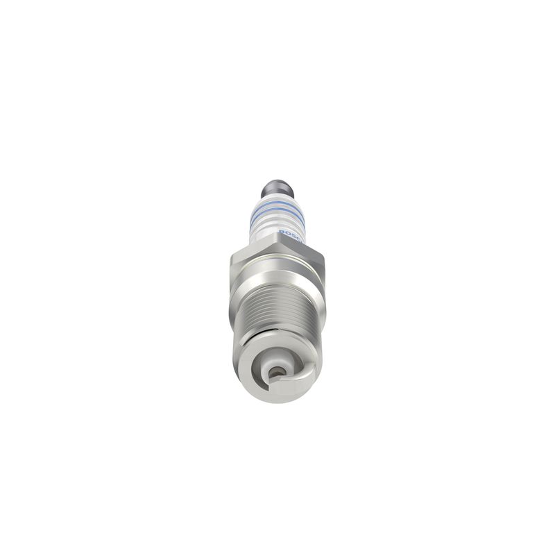 BOSCH Candela accensione 0 242 235 951