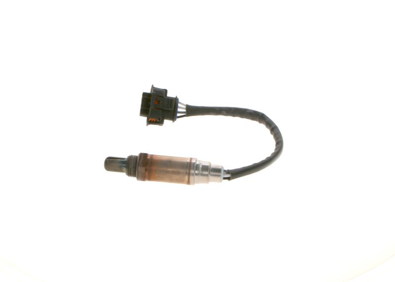 BOSCH Sonda lambda 0 258 005 225