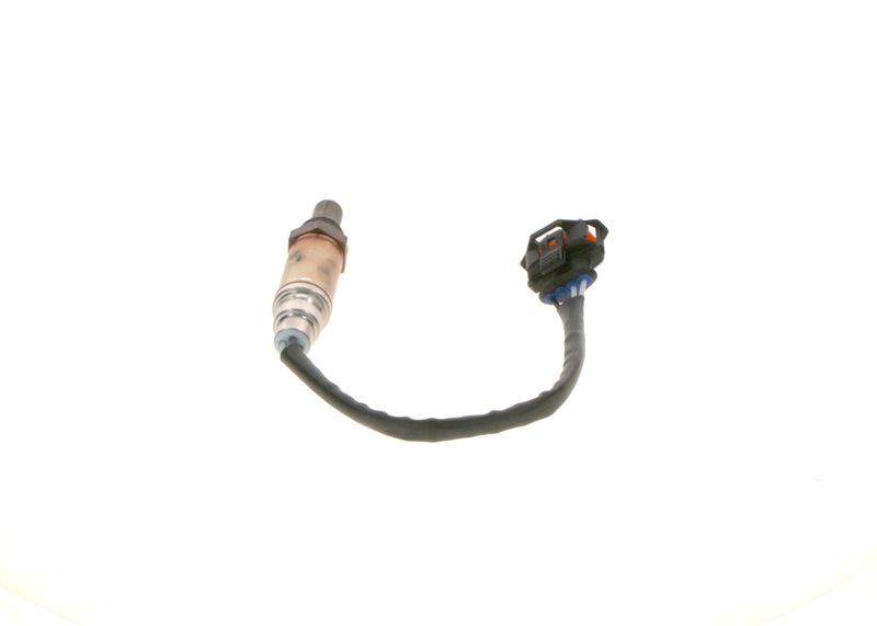 BOSCH Sonda lambda 0 258 005 225