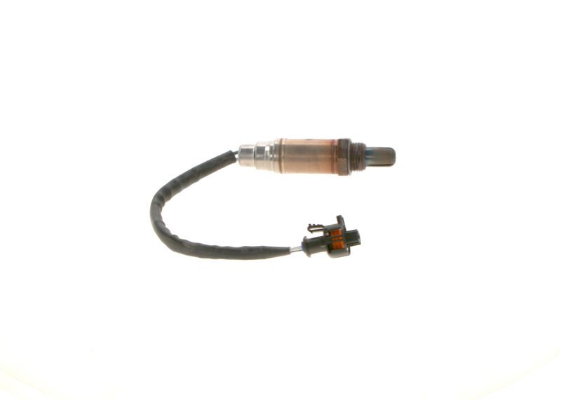 BOSCH Sonda lambda 0 258 005 225