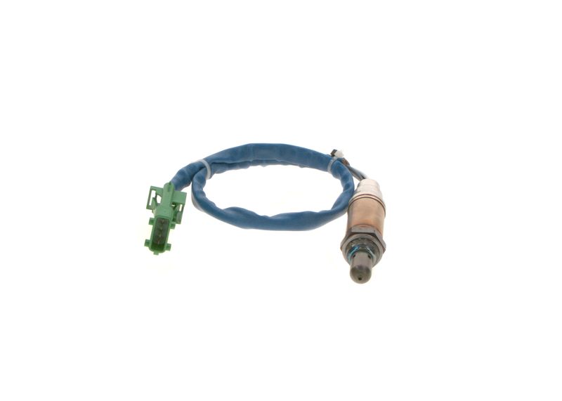 BOSCH Sonda lambda 0 258 005 283