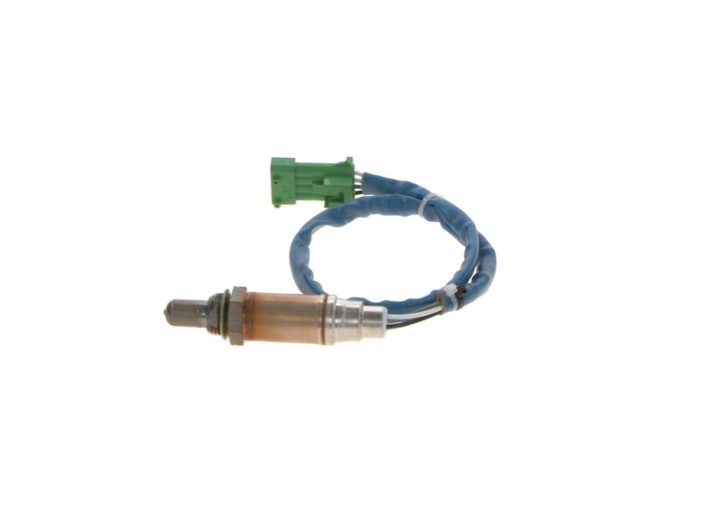 BOSCH Sonda lambda 0 258 005 283