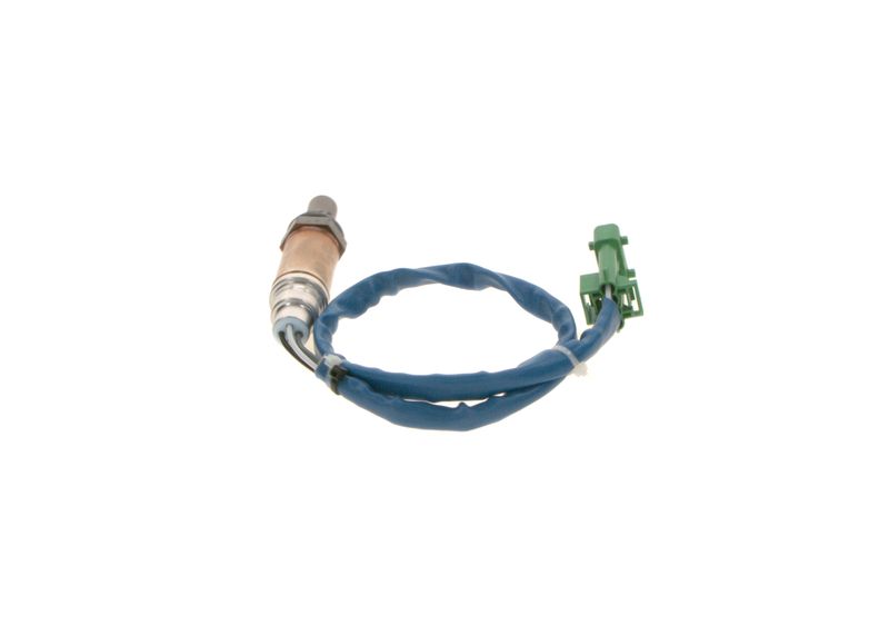 BOSCH Sonda lambda 0 258 005 283