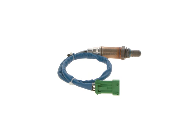 BOSCH Sonda lambda 0 258 005 283