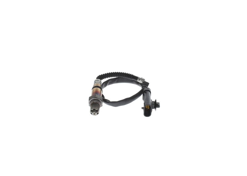 BOSCH Sonda lambda 0 258 006 046