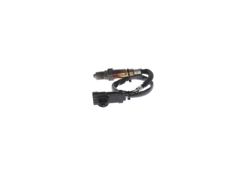 BOSCH Sonda lambda 0 258 006 046