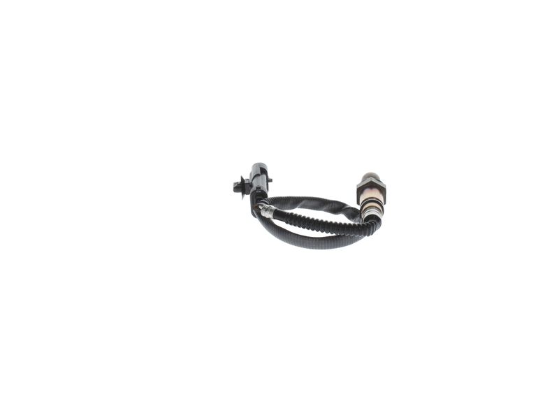 BOSCH Sonda lambda 0 258 006 046
