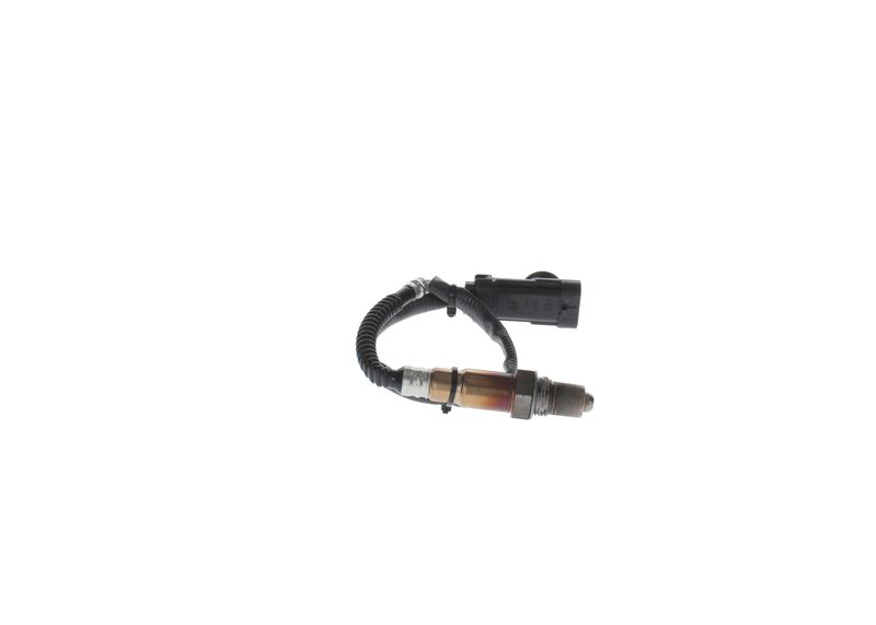 BOSCH Sonda lambda 0 258 006 046