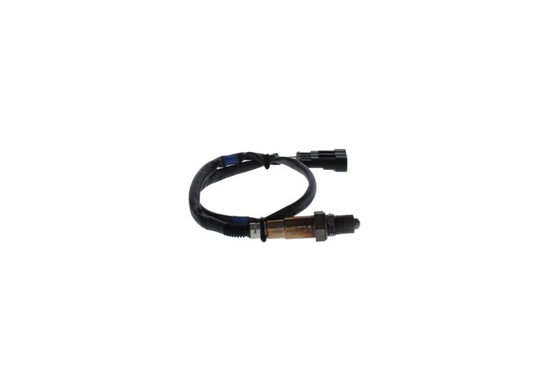 BOSCH Sonda lambda 0 258 006 910